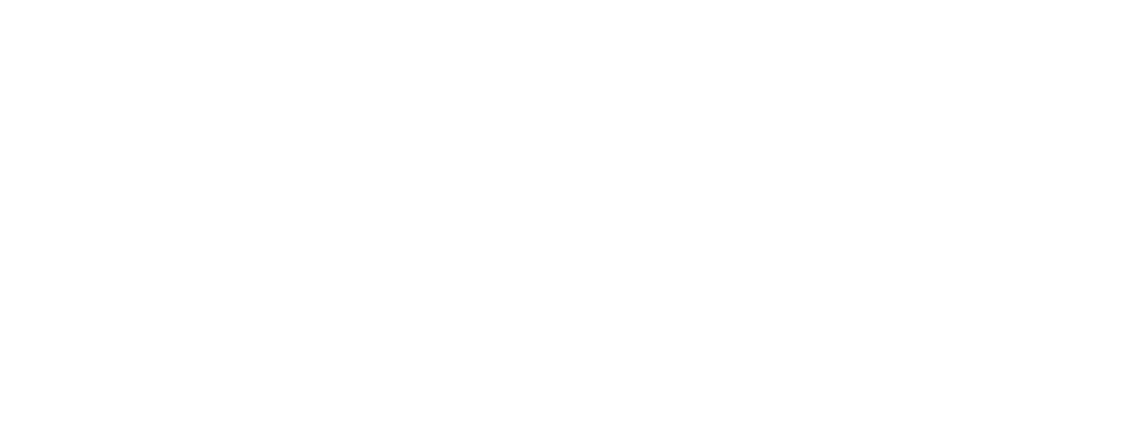 Rhema Service